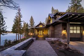 Residential or Commercial Construction Service Agreement