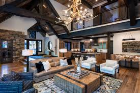 Residential or Commercial Construction Service Agreement