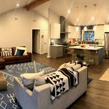 Residential or Commercial Construction Service Agreement