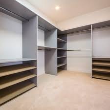 Residential or Commercial Construction Service Agreement